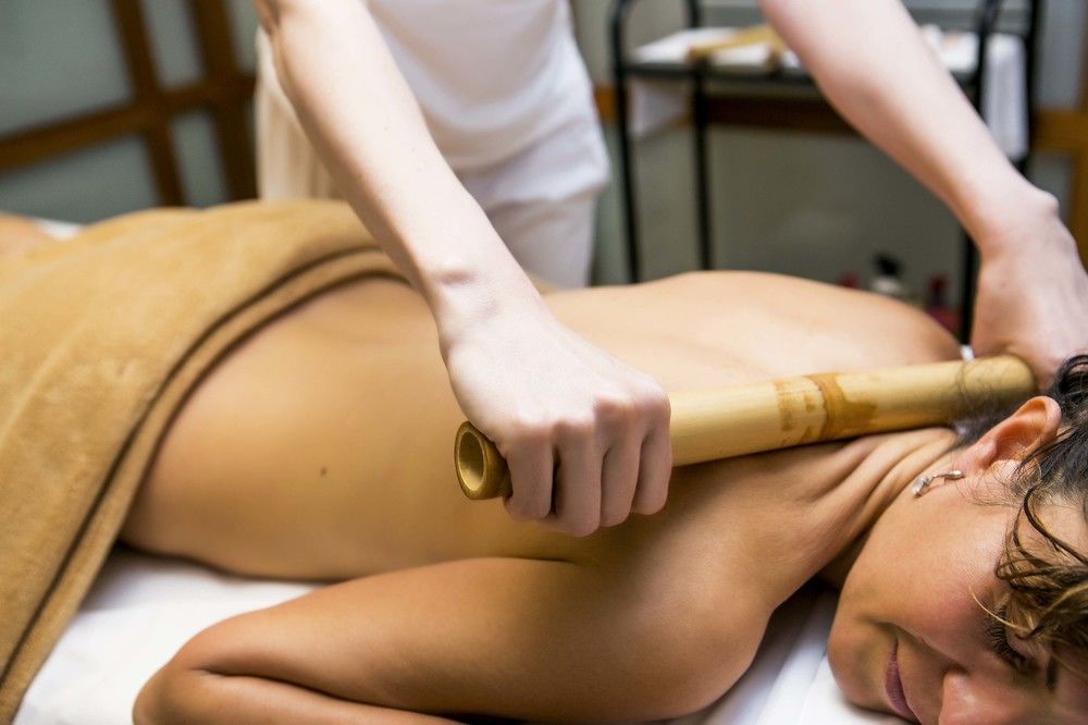 Palasiet Wellness Clinic&Thalasso 4 Sup 베니카씸 외부 사진