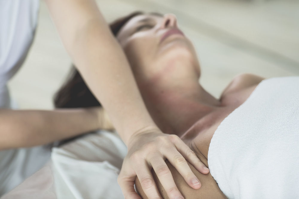 Palasiet Wellness Clinic&Thalasso 4 Sup 베니카씸 외부 사진